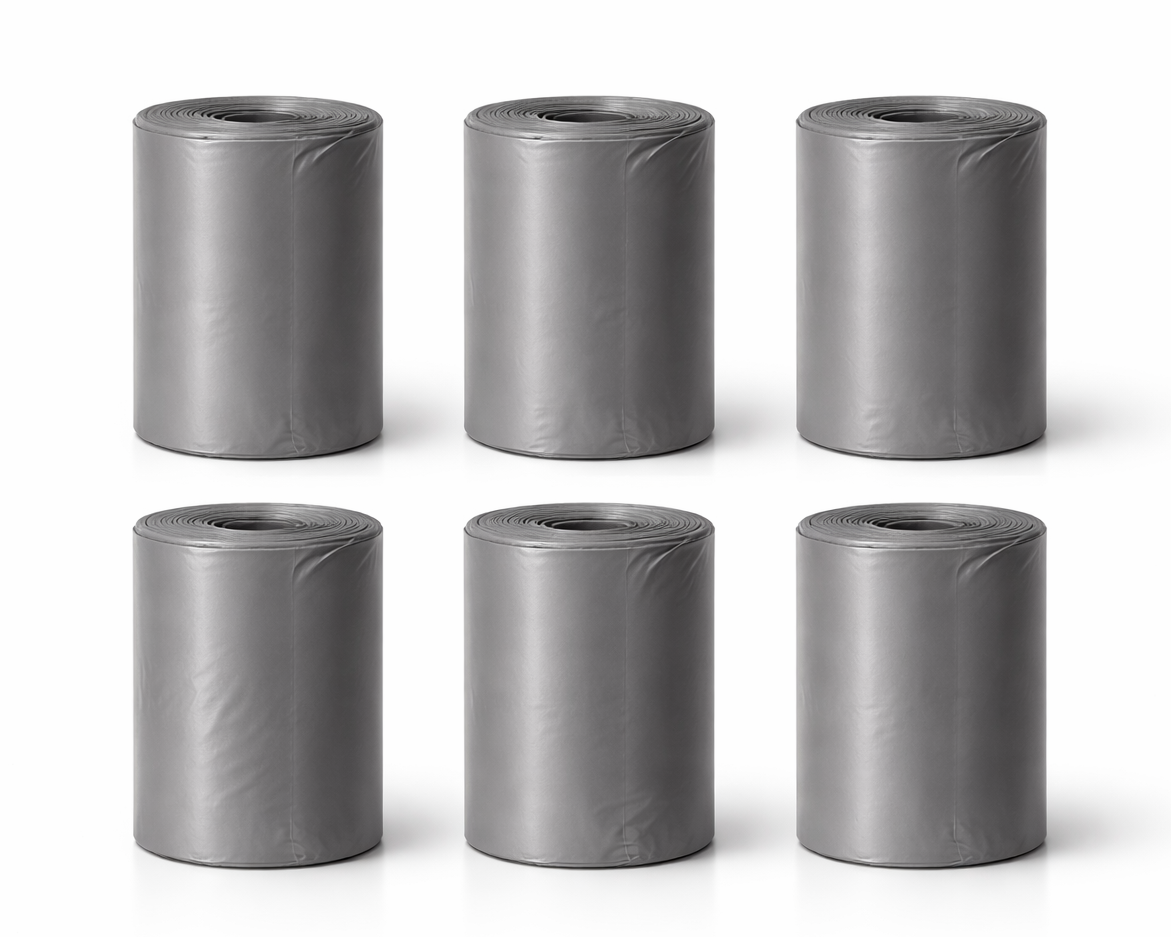 Refill Bags